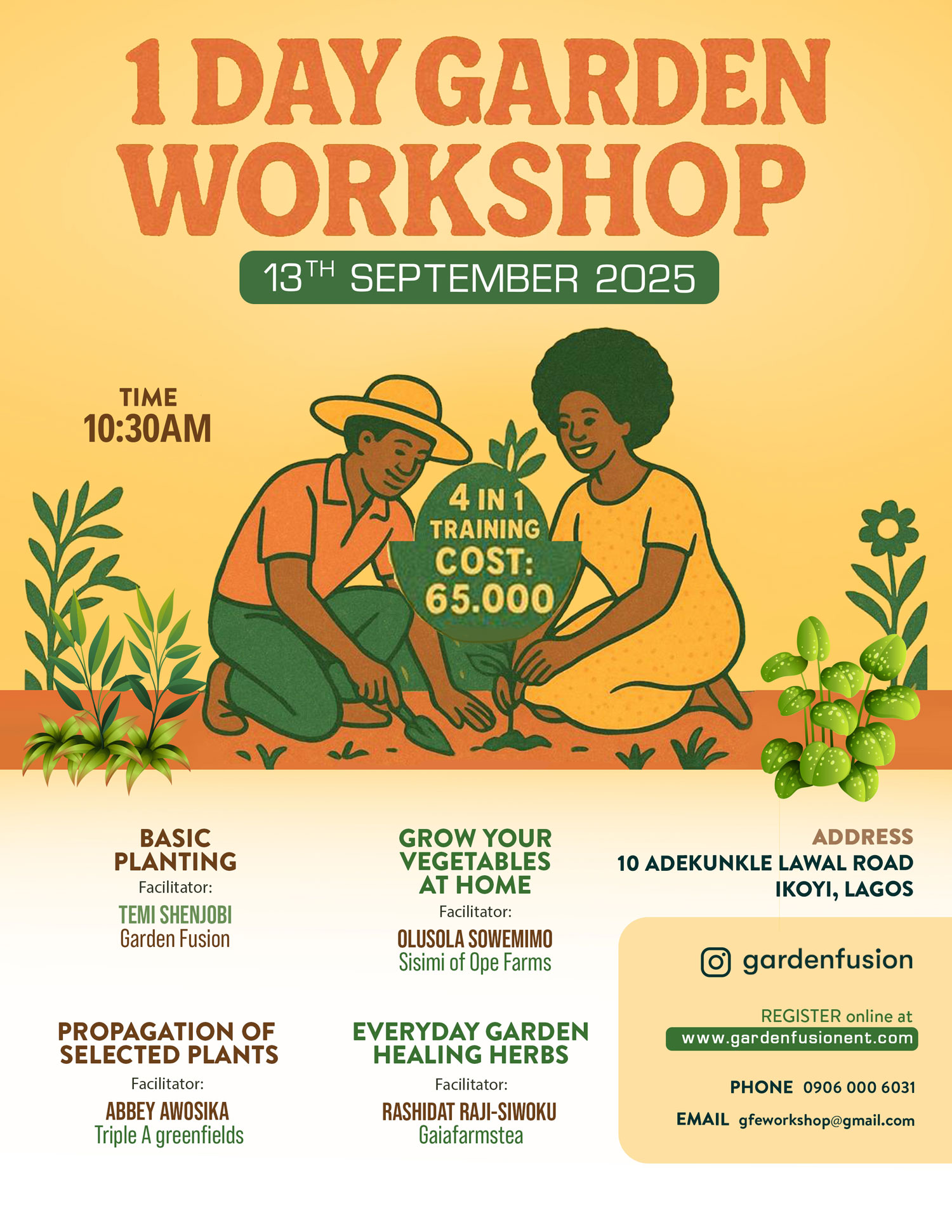 GF-August-Workshop-2025_4